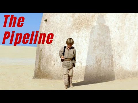 Gen Z: From Liberal to Far-Right