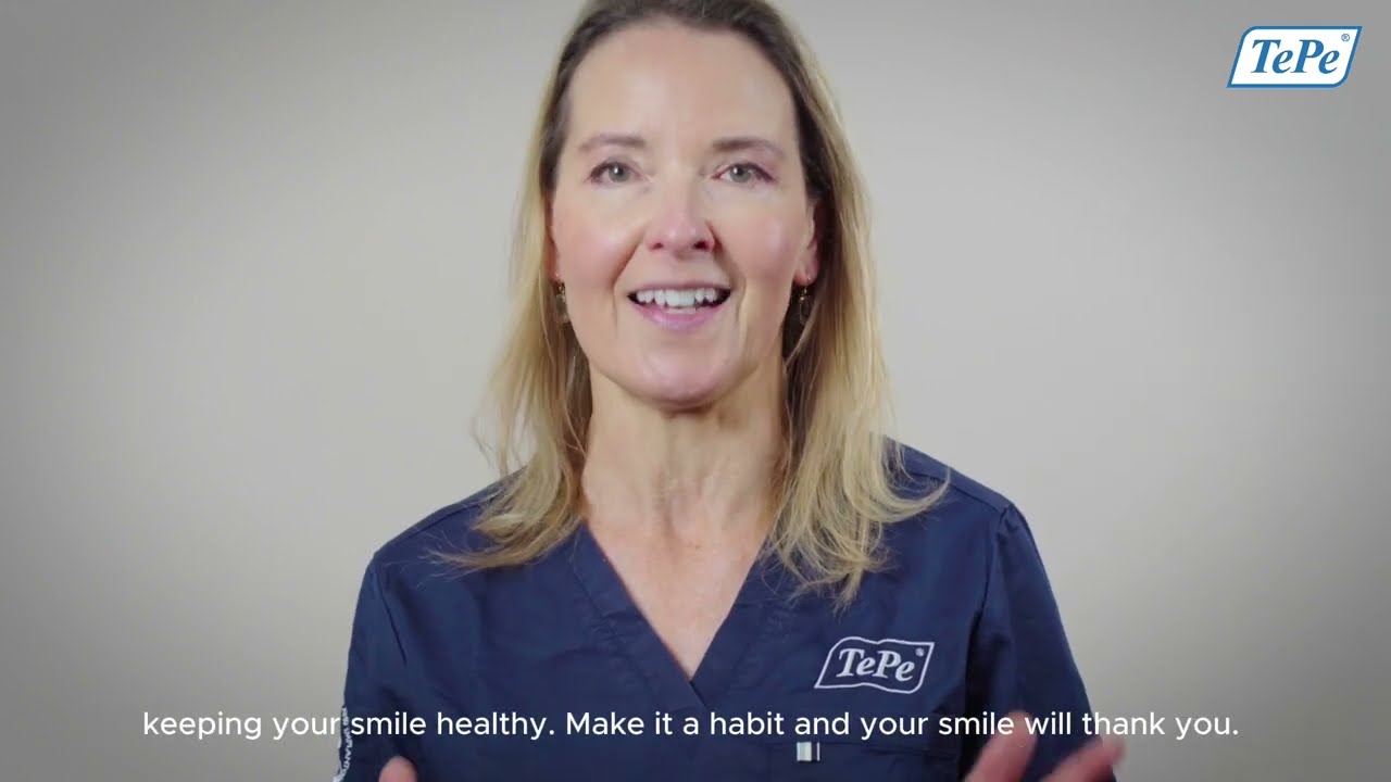 طريقة الأستعمال thumbnail