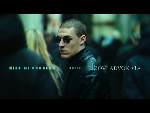 Miniatura de Ponoć = Podne, Nije Mi Problem