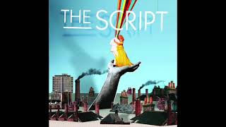 Download lagu The Script - Breakeven (432hz) mp3