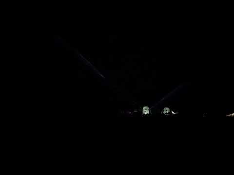 Summer Raveolution 2019 Hadinka