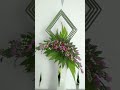Most Stylish Church Flower Arrangement Ideas