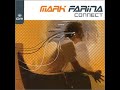1. Mark Farina | Intro