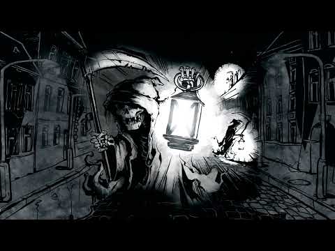 Rigor Mortiz - Smrt Umí Žít