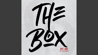 The Box Music Video