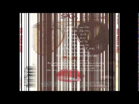download lagu mp3 mp4 Saga Band Albums, download mp3 Saga Band Albums free download, download mp3 Saga Band Albums