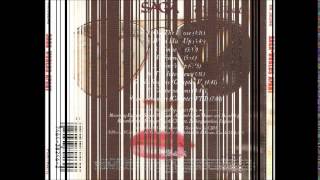 Saga - Worlds Apart (FULL ALBUM)