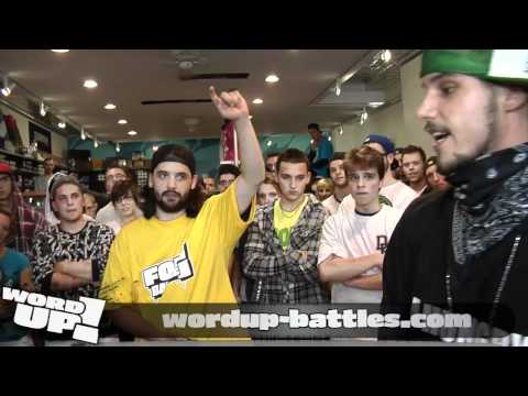 Amerik vs Soldat Solitaire