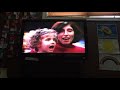 Barney Home Video Barney S Musical Castle 2001 VHS
