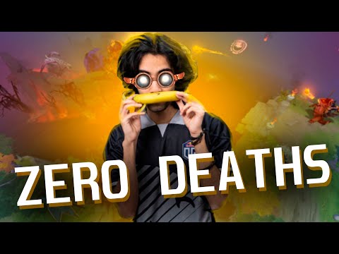 SUMAIL MID SNAPFIRE 0 DEATHS | 20 MINS GG | TA GET REKT | Dota 2 PRO MMR MID snapfire gameplay 7.29