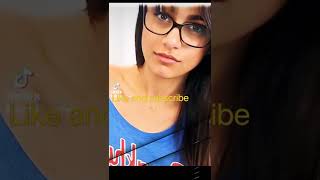 4k WhatsApp ❤️❤️video Mia Khlifa  4K tik  tok short video #youtubeshorts #shorts #miakhalifa