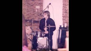 The Kontroversy - I'll Get Back My 57 Chevy