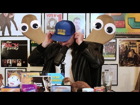 Noel's News - Hurling Withdrawals & Sport On The Dodgy Box