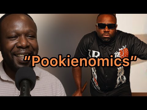 J Rello Crashes Out After His Subscriber Checks Him