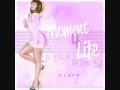 Nicki Minaj - Moment 4 Life ft. Drake (Clean)