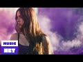 Edward Maya Akcent Cover Songs By Gabriel Light