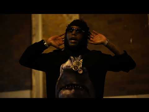 ABG Dolla Ru - The Real John Wikk