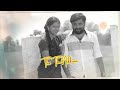 Kaathu Kaathu Veesuthu Ponnu Kaathu Veesuthu Yrics WhatsApp Status Tamil RAVI ED