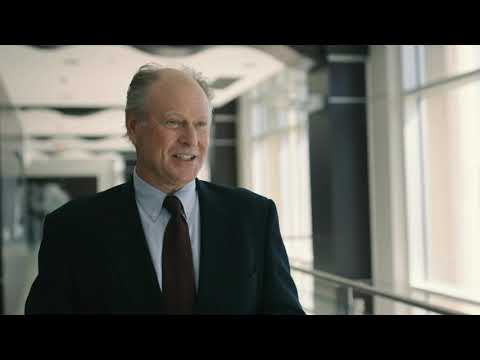 MSOC: Head Coach Mark Berson Retirement Video