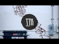 Finatticz - Don't Drop That Thun Thun (G Buck ...