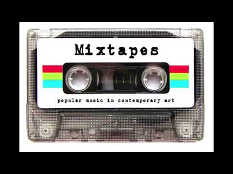 DJ Evil Dee - Old School Rap Mixtape (Side A)