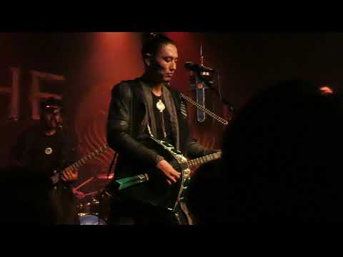 download lagu mp3 mp4 Hu line, download lagu Hu line gratis, unduh video klip Hu line