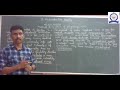 XII BIO ZOO REPRODUCTIVE HEALTH PART 4