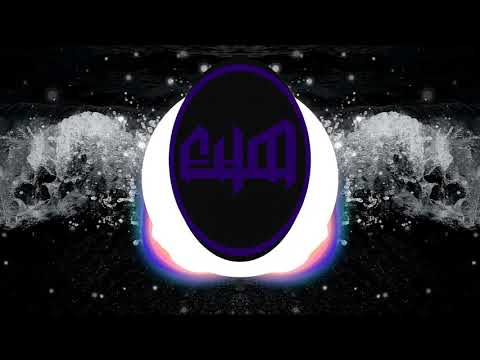 (NO COPYRIGTH)Music - Forever - Dee Gomes Ft  Polo G