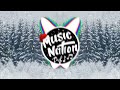 JAEGER - Jingle Bells Trap Remix