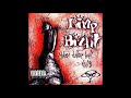 Limp Bizkit Leech Demo Version