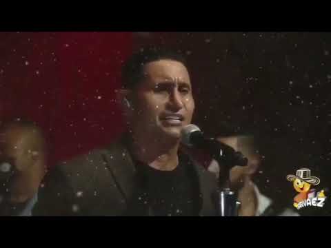 Lo Que Yo Nunca Dije - Los Gigantes Del Vallenato