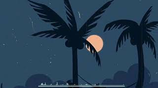 Download lagu STORY WA ll MAROON 5[30DETIK] mp3