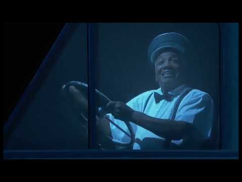 Two lowers- Knee Play 5