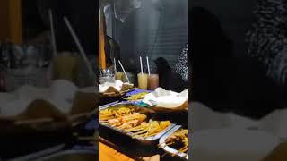 Download lagu story WhatsApp jajan angkringan sama pacar #shorts #status #fyp #tiktokviral mp3