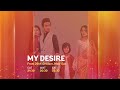My Desire Only On Star Life Assault