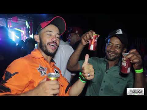 02 EDSON O CLONE 2018