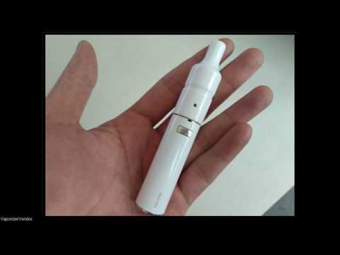 The Kiln Atmos Review