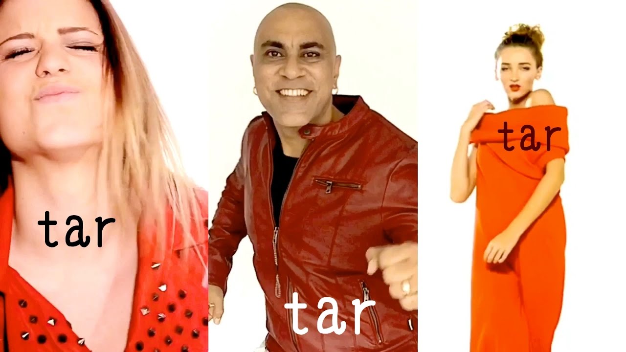 Tar Tar Tar Lyrics | Tar Tar Tar | Baba Sehgal | Baba Sehgal