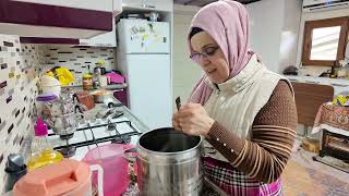 Download lagu 18 Nisan 2026 mp3