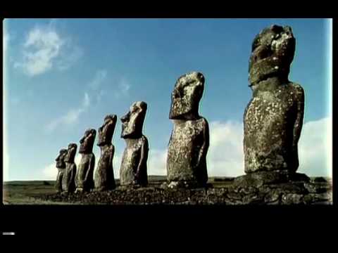 Soleil Noir: Arrière-plans mythologiques du Nazisme