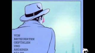 Clowns &amp; Helden Tief in mir