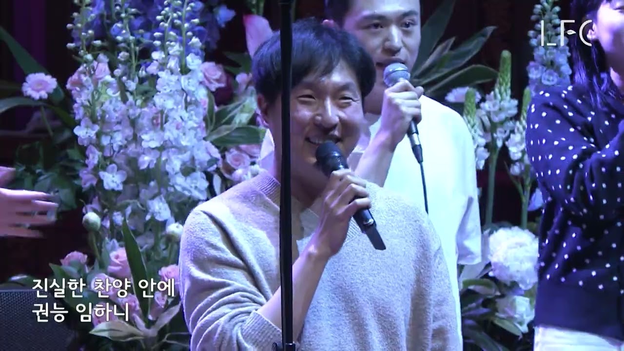 기본썸네일이미지