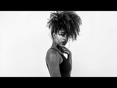 Pascal Morais - Better Days (Original Mix)