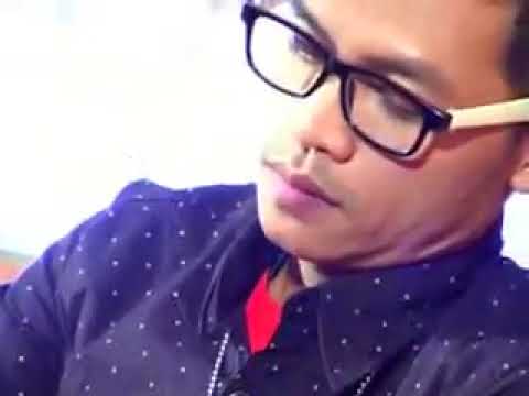 Tembang Asmoro - Nino Bhaskara