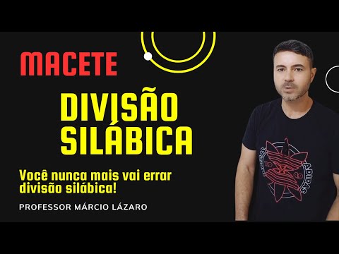 Syllable division trick #Portuguese #syllabledivision #PortugueseLanguageTip #Portugueseforcompet...