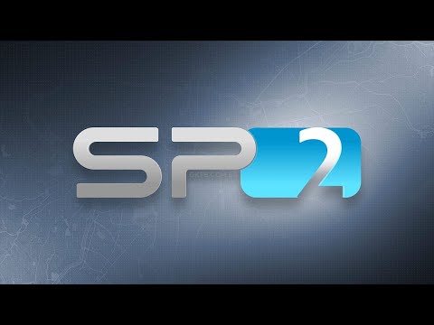 SPTV 2 EDIÇÃO - TV GLOBO AO VIVO HOJE 02/01/2026
