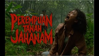 OST Perempuan Tanah Jahanam Pujaan Hati - The Spouse Versi Vynil