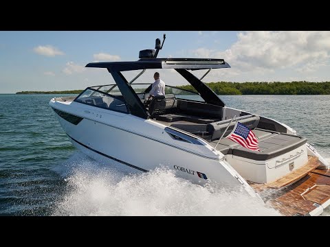 Video URL: https://www.youtube.com/watch?v=EDrul2sIA4s&list=PLA1EAC01FE4AE5EA9&index=7&pp=iAQB | Thumbnail: https://img.youtube.com/vi/EDrul2sIA4s/hqdefault.jpg Video thumbnail