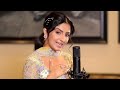 Laga Laga Laga Re 4k Video Rupali Jagga New Song Dil Mein Tere Pyar Ka Kanta Laga Re Himersh