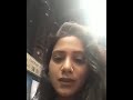 Your S Kavitha Bhabhi Live Video For Fans Kavitha Bhabhi